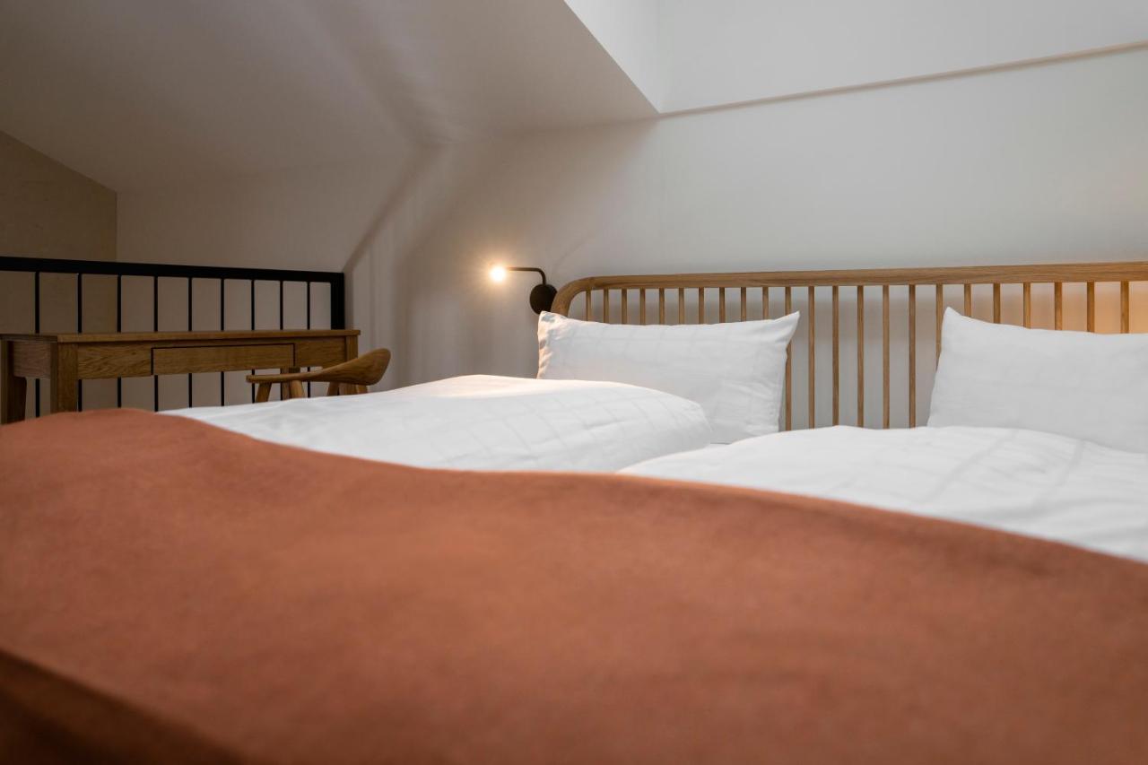 Posthotel Lechtal, Arlberg Holzgau Esterno foto
