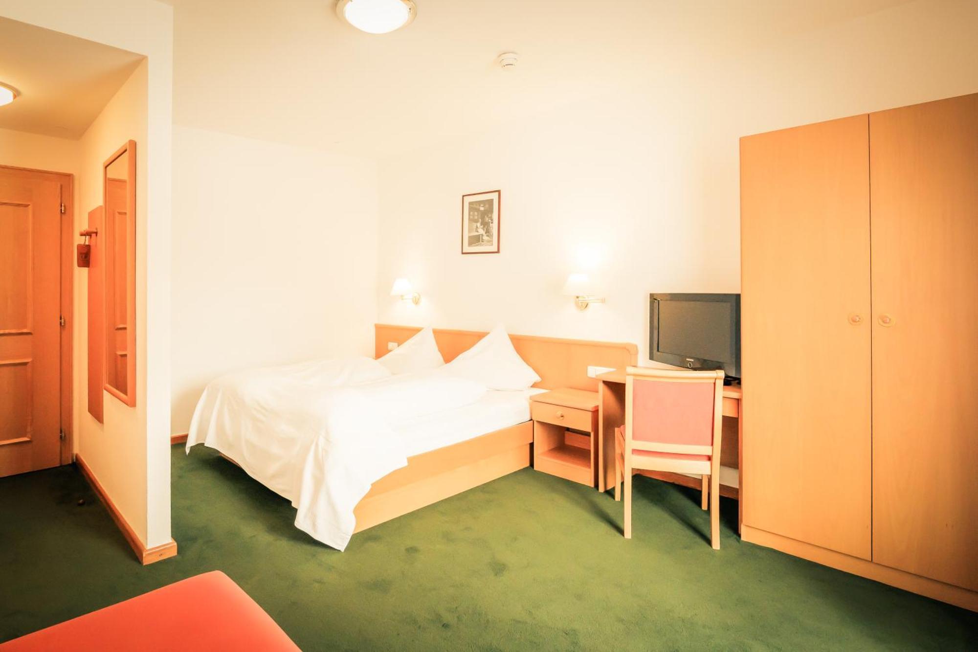 Posthotel Lechtal, Arlberg Holzgau Esterno foto