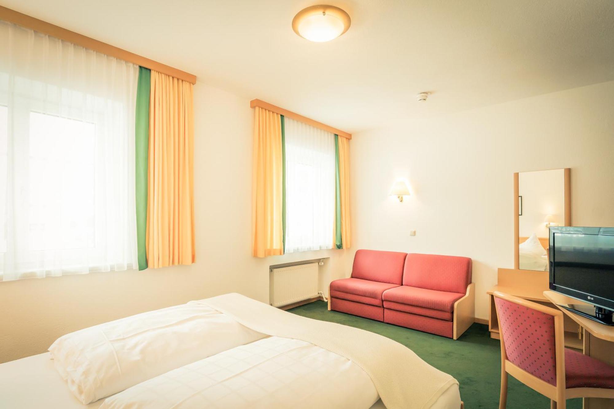 Posthotel Lechtal, Arlberg Holzgau Esterno foto